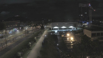 Snímek    26.10.2025 v 02:00