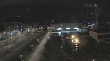 Snímek    26.10.2025 v 02:15