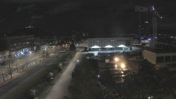 Snímek    26.10.2025 v 03:00