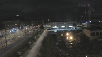 Snímek    26.10.2025 v 03:45