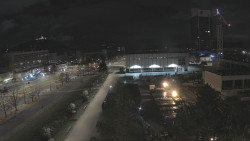 Centrum