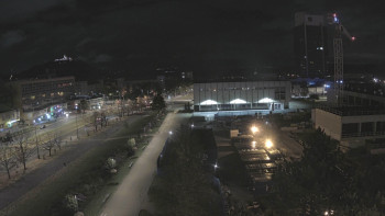 Snímek    26.10.2025 v 04:45