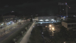 Centrum