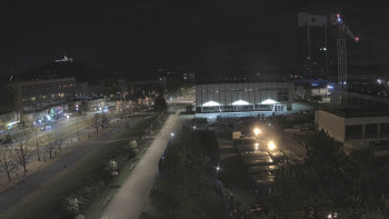 Snímek    26.10.2025 v 05:30