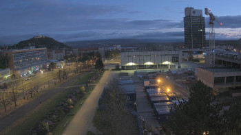 Snímek    26.10.2025 v 06:15