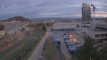 Snímek    26.10.2025 v 06:30
