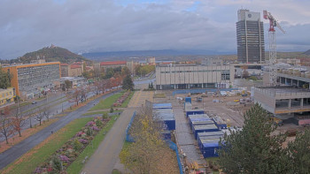 Snímek    26.10.2025 v 07:45