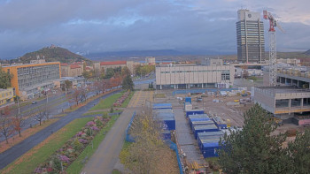 Snímek    26.10.2025 v 08:00