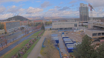 Snímek    26.10.2025 v 08:45