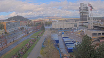 Snímek    26.10.2025 v 09:00