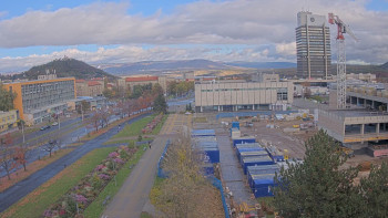 Snímek    26.10.2025 v 09:15