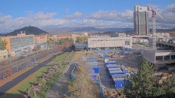 Snímek    26.10.2025 v 09:30