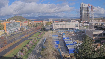 Snímek    26.10.2025 v 09:45