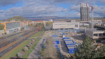 Snímek    26.10.2025 v 10:15