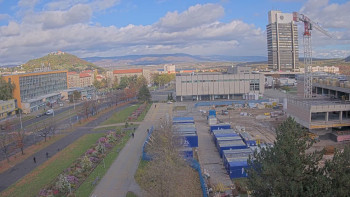 Snímek    26.10.2025 v 10:30