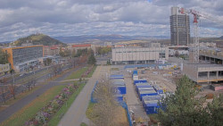 Centrum