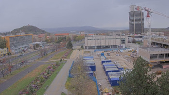 Snímek    26.10.2025 v 12:45