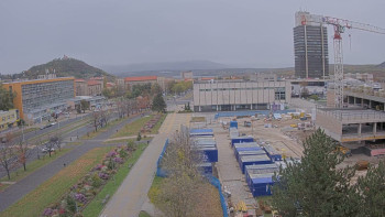 Snímek    26.10.2025 v 13:00