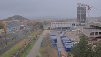 Snímek    26.10.2025 v 13:15