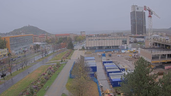 Snímek    26.10.2025 v 13:45