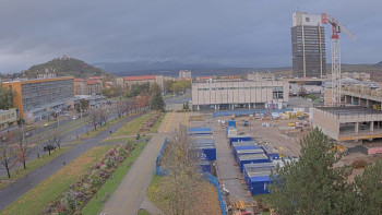 Snímek    26.10.2025 v 15:30