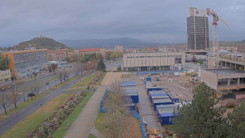 Snímek    26.10.2025 v 16:15