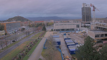 Snímek    26.10.2025 v 16:45