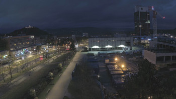 Snímek    26.10.2025 v 17:30