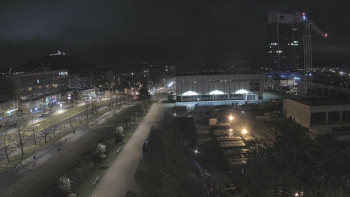 Snímek    26.10.2025 v 18:00