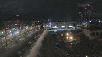 Snímek    26.10.2025 v 18:30