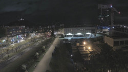 Centrum