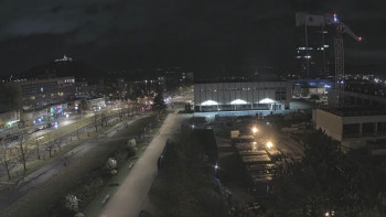 Snímek    26.10.2025 v 19:00
