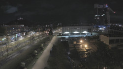 Centrum