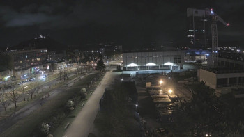 Snímek    26.10.2025 v 20:00