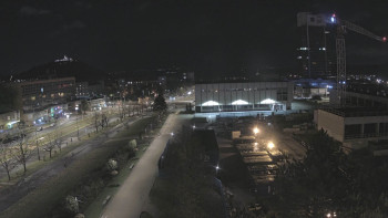 Snímek    26.10.2025 v 21:15