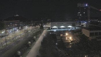 Snímek    26.10.2025 v 21:45