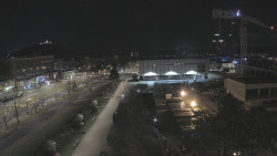 Centrum