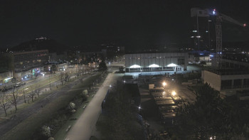 Snímek    26.10.2025 v 23:15
