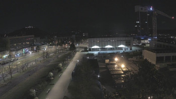 Snímek    27.10.2025 v 00:00