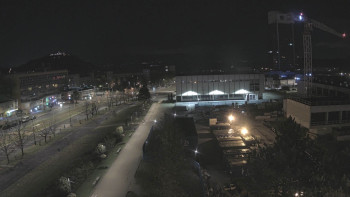 Snímek    27.10.2025 v 00:45