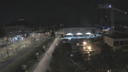 Centrum
