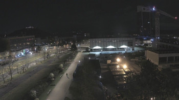Snímek    27.10.2025 v 02:00