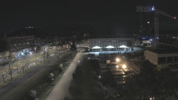 Centrum