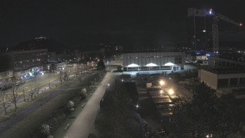 Snímek    27.10.2025 v 02:15