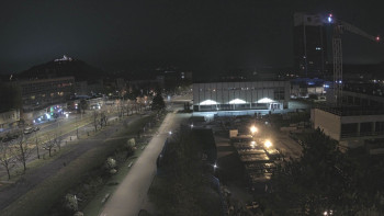 Snímek    27.10.2025 v 03:15