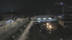 Centrum