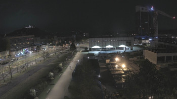 Snímek    27.10.2025 v 03:45