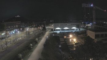 Snímek    27.10.2025 v 04:15