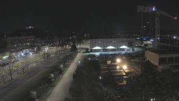 Snímek    27.10.2025 v 04:45