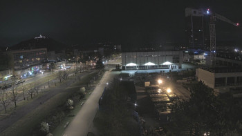 Snímek    27.10.2025 v 05:15